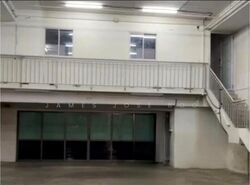 Premier @ Kaki Bukit (D14), Factory #522220351
